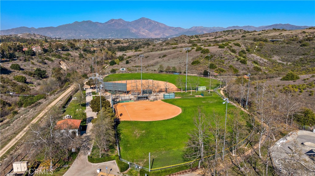 2d630361 34f6 40c5 9df9 52afae5b2cac