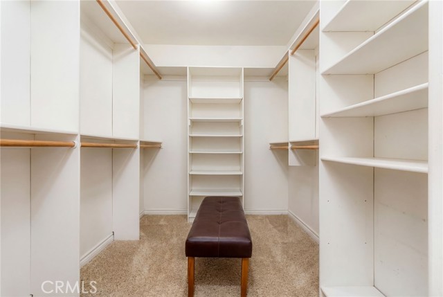 Detail Gallery Image 37 of 69 For 22088 Mustang Ct, Canyon Lake,  CA 92587 - 5 Beds | 4 Baths