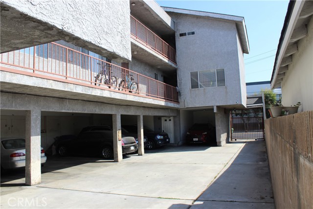 4707 W 120th Street, Hawthorne CA: https://media.crmls.org/medias/2d63148b-de74-43b0-a645-35dcf5b7a62f.jpg