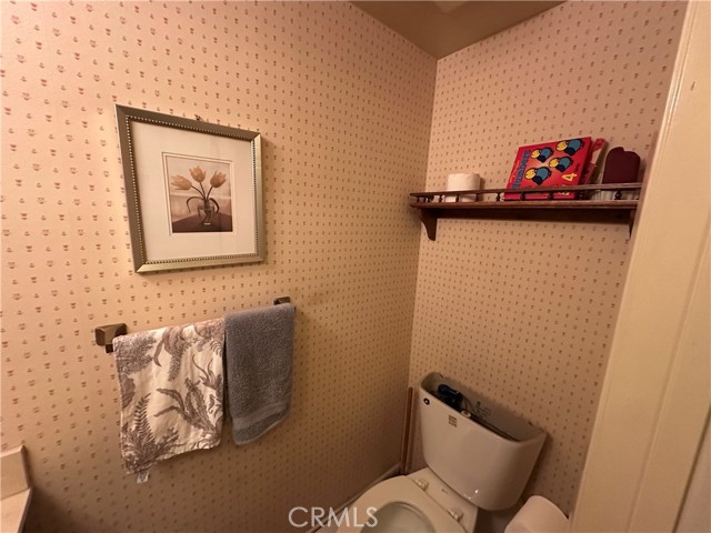 Detail Gallery Image 21 of 22 For 10451 Mulhall St #25,  El Monte,  CA 91731 - 3 Beds | 2/1 Baths