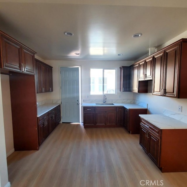 Detail Gallery Image 23 of 35 For 3765 Globe Ave, Los Angeles,  CA 90066 - – Beds | – Baths