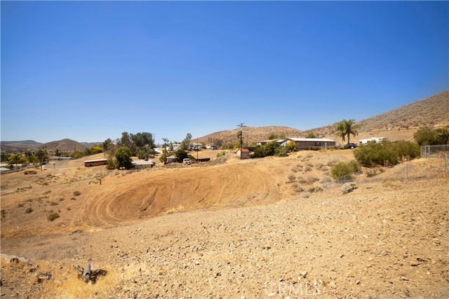 28193 Dakota Dr, Outside Of Usa, CA, 92587 28193 Dakota Dr, Outside Of Usa, CA, 92587