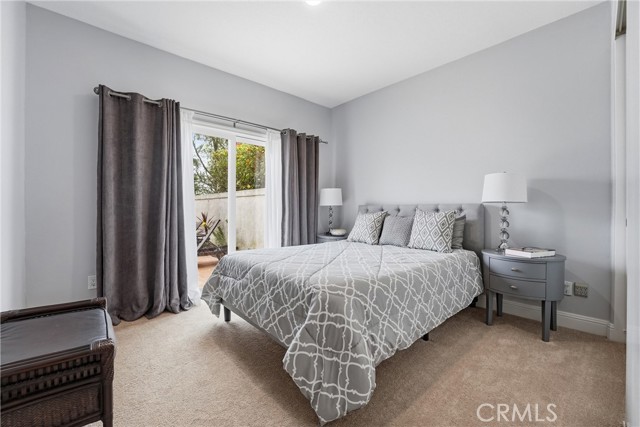 Detail Gallery Image 33 of 46 For 10 Toulon, Laguna Niguel,  CA 92677 - 3 Beds | 3/1 Baths