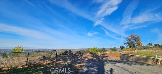 Detail Gallery Image 8 of 13 For 375 Valley View, Paradise,  CA 95969 - – Beds | – Baths