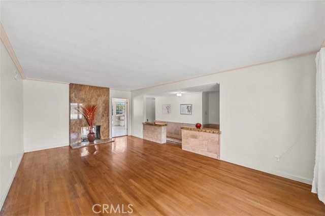 912 Bonnie, Brea CA: https://media.crmls.org/medias/2d63561f-10b6-4eba-bc8d-56e9bfa4a70a.jpg