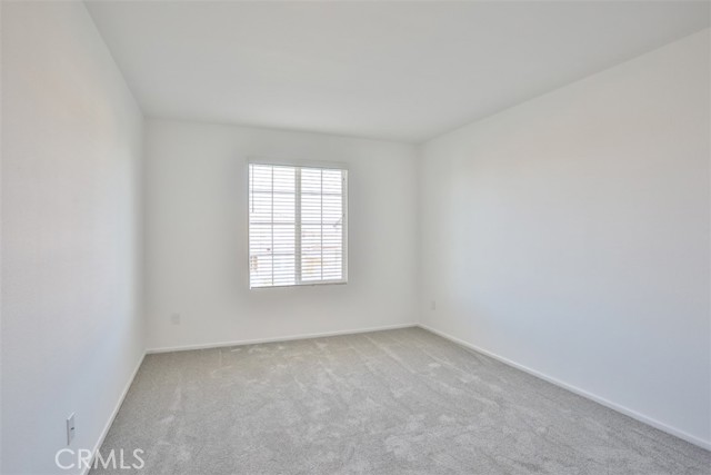 Detail Gallery Image 20 of 33 For 6614 Ardmore Ct, Palmdale,  CA 93552 - 4 Beds | 3 Baths