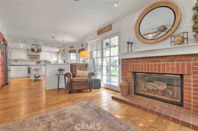 Detail Gallery Image 25 of 71 For 15489 Quiet Oak, Chino Hills,  CA 91709 - 4 Beds | 3 Baths