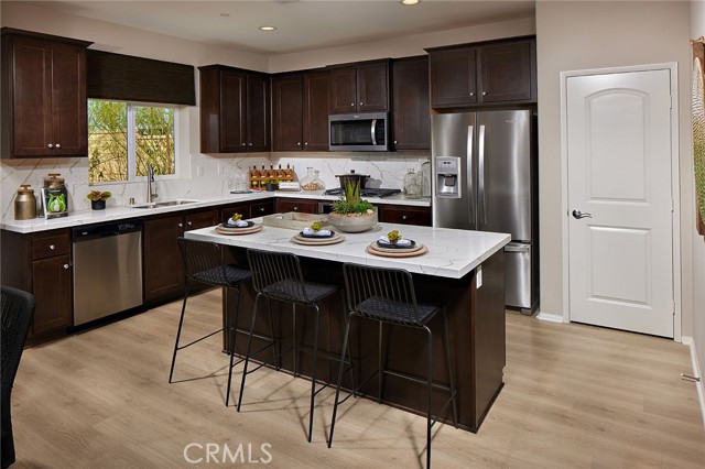 50214 Camino Rosario, Coachella, CA, 92236 50214 Camino Rosario, Coachella, CA, 92236