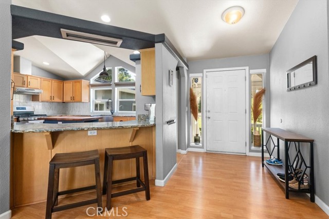 Detail Gallery Image 7 of 72 For 8510 Verdant Ct, Los Molinos,  CA 96055 - 3 Beds | 2 Baths