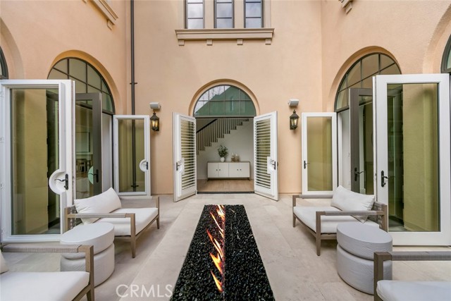 Detail Gallery Image 57 of 75 For 31 Seawatch, Newport Coast,  CA 92657 - 5 Beds | 5/1 Baths