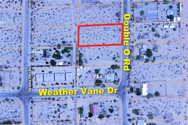 2774 Double O, Borrego Springs, CA, 92004 2774 Double O, Borrego Springs, CA, 92004