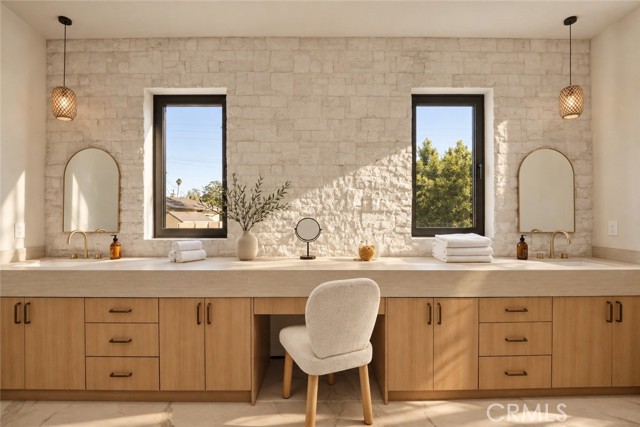 4316 Beeman photo 28