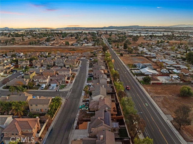 13279 Coffeetree Street, Moreno Valley CA: https://media.crmls.org/medias/2d6398d5-243c-4f8b-8082-07b5e4c81e62.jpg