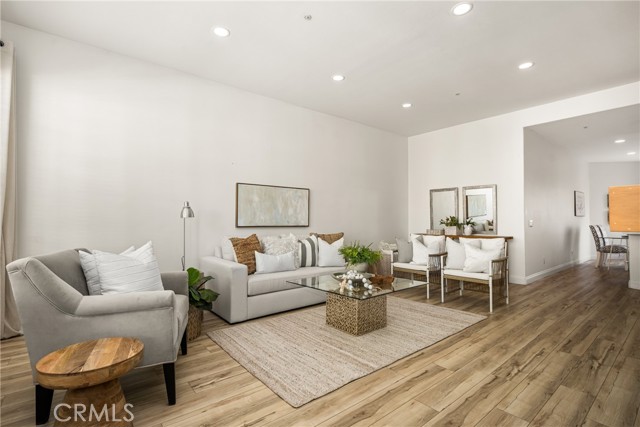 183 Montana Del Lago Drive, Rancho Santa Margarita CA: https://media.crmls.org/medias/2d63a48d-2bfd-469f-af50-43e49dddc9cb.jpg