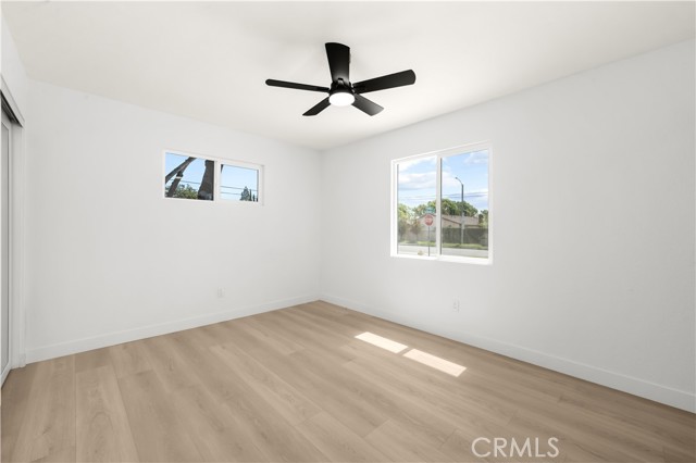 Detail Gallery Image 14 of 41 For 1437 E I St, Ontario,  CA 91764 - 4 Beds | 2 Baths