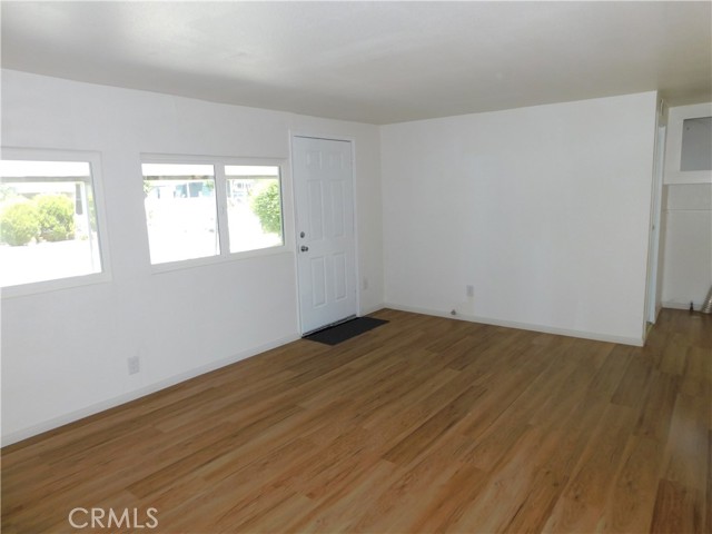 Detail Gallery Image 12 of 52 For 35080 Chandler Ave #100,  Calimesa,  CA 92320 - 2 Beds | 2 Baths