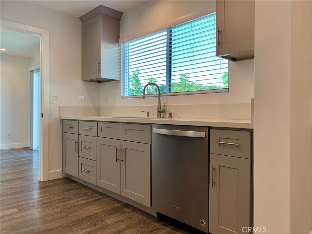 MLS #BB26070239 img 18