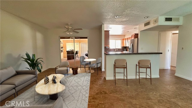 28821 Del Monte Drive, Menifee CA: https://media.crmls.org/medias/2d63e54b-7189-4472-a997-8f8e0b3075a4.jpg