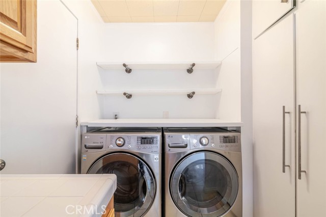 Detail Gallery Image 21 of 31 For 13814 Mystic St, Whittier,  CA 90605 - 3 Beds | 1 Baths