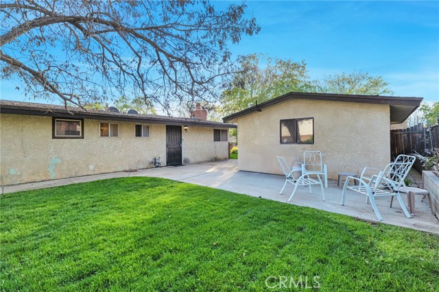 Detail Gallery Image 23 of 32 For 27636 Seco Canyon Road, Saugus,  CA 91350 - 3 Beds | 2 Baths