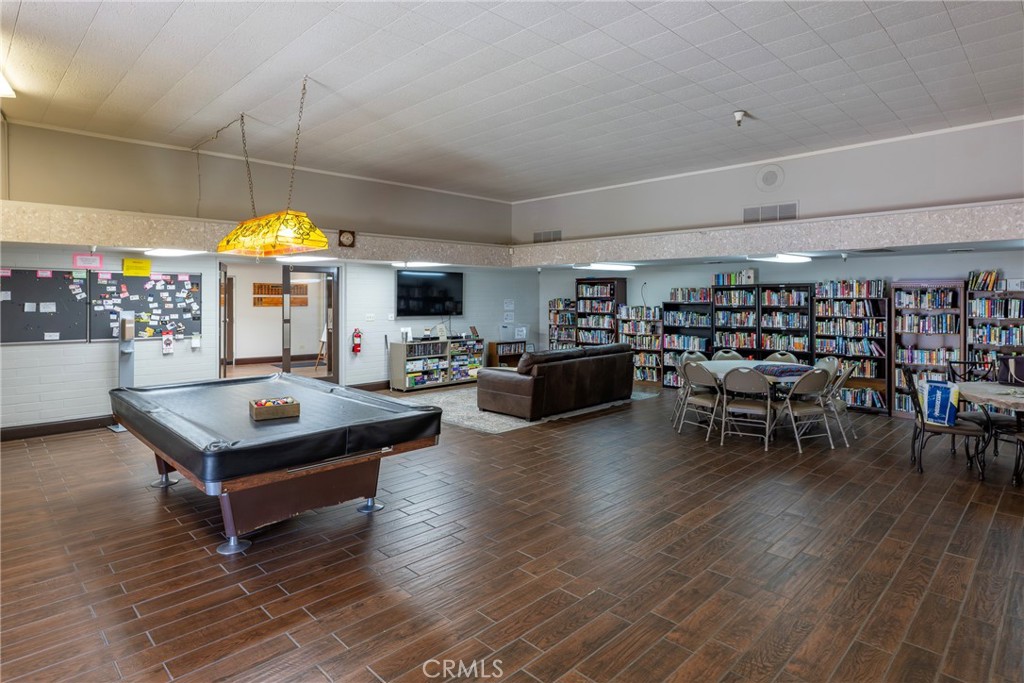 MLS #PW25245958 image #41