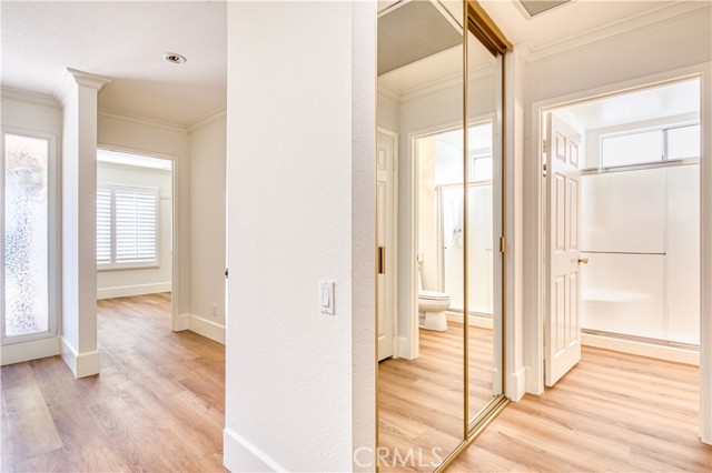 Detail Gallery Image 22 of 40 For 23993 Delantal, Mission Viejo,  CA 92692 - 3 Beds | 2 Baths