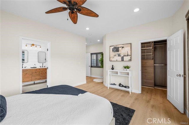 Detail Gallery Image 21 of 48 For 7422 Valaho, Tujunga,  CA 91042 - 3 Beds | 3 Baths