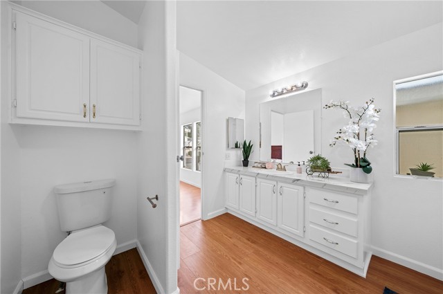 Detail Gallery Image 15 of 22 For 1441 Paso Real Ave #203,  Rowland Heights,  CA 91748 - 4 Beds | 2 Baths