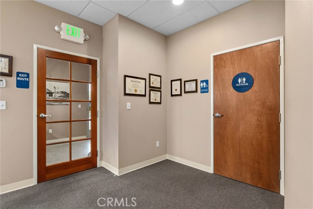 2535 Ceanothus Avenue, Chico, California 95973, ,Commercial Lease,For Rent,2535 Ceanothus Avenue,CRSN25081947
