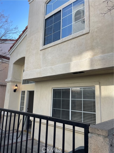 11395 Sherwood Drive, Garden Grove CA: https://media.crmls.org/medias/2d6431b9-e8a3-42d6-a948-293f688c81d6.jpg
