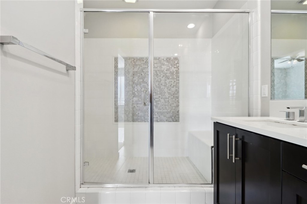 2d643a96 Faef 4f63 84ce F8ca9e2805b0