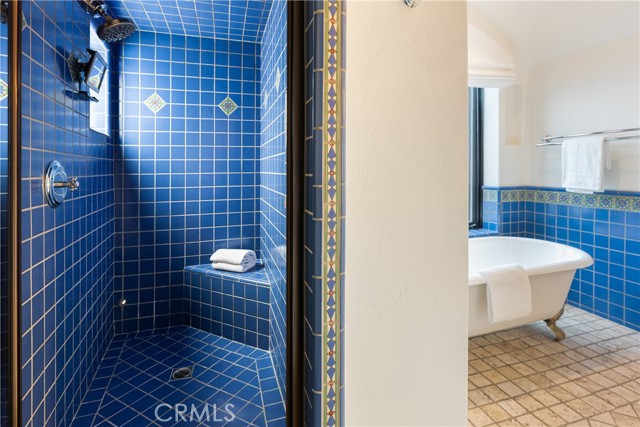 Drew Fenton | 3908 Rambla Orienta Malibu CA | MLS: 7262626