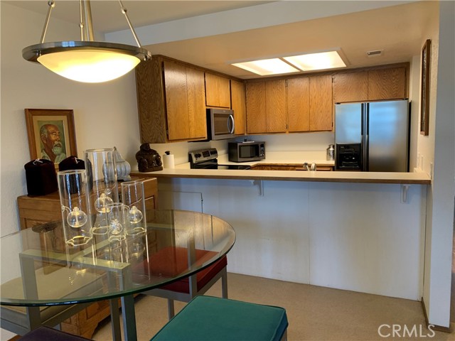 Detail Gallery Image 22 of 35 For 10 Royale Ave #16,  Lakeport,  CA 95453 - 2 Beds | 2 Baths