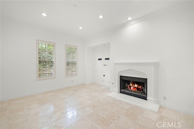 25 Saraceno, Newport Coast CA: https://media.crmls.org/medias/2d644400-9b8f-43e7-91a8-82826612012a.jpg
