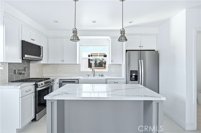 Detail Gallery Image 11 of 57 For 10538 La Reina, Downey,  CA 90241 - – Beds | – Baths