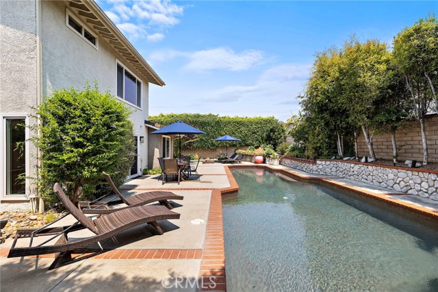 Detail Gallery Image 6 of 45 For 522 Calle Cuadra, San Clemente,  CA 92673 - 4 Beds | 3 Baths