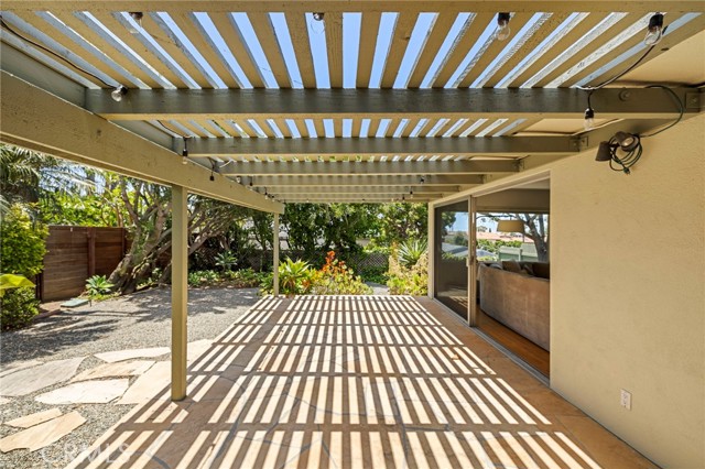 Detail Gallery Image 22 of 46 For 229 W Avenida Cordoba, San Clemente,  CA 92672 - 4 Beds | 2 Baths