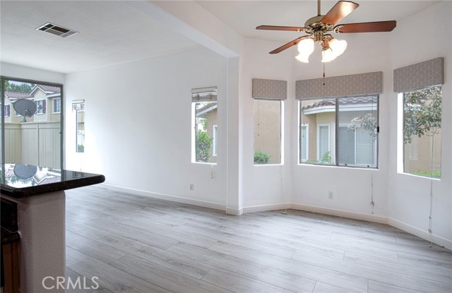 19646 Orviento Drive, Lake Forest CA: https://media.crmls.org/medias/2d6460c4-16ce-49ce-9aeb-710210f24882.jpg
