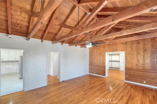 Detail Gallery Image 13 of 60 For 145 S Vista Grande, a,  Anaheim Hills,  CA 92807 - 3 Beds | 2 Baths