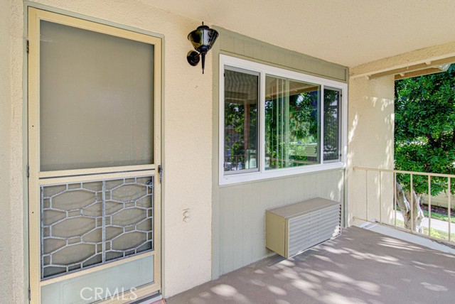 Detail Gallery Image 7 of 11 For 211 Avenida Majorca P,  Laguna Woods,  CA 92637 - 1 Beds | 1 Baths