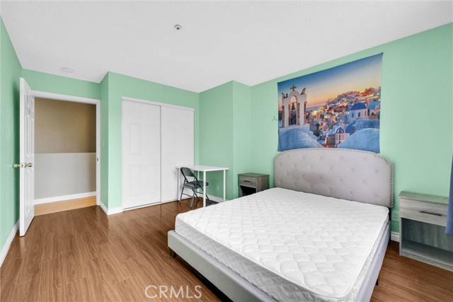 3855 Gilman Rd, El Monte CA: https://media.crmls.org/medias/2d646f3d-44ad-4e56-b4d1-f38ffd39a819.jpg