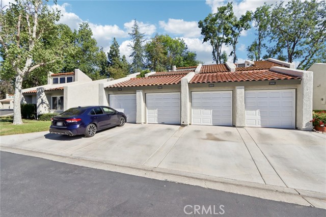 Detail Gallery Image 32 of 36 For 29365 Calle Gaviota, Murrieta,  CA 92563 - 3 Beds | 2/1 Baths