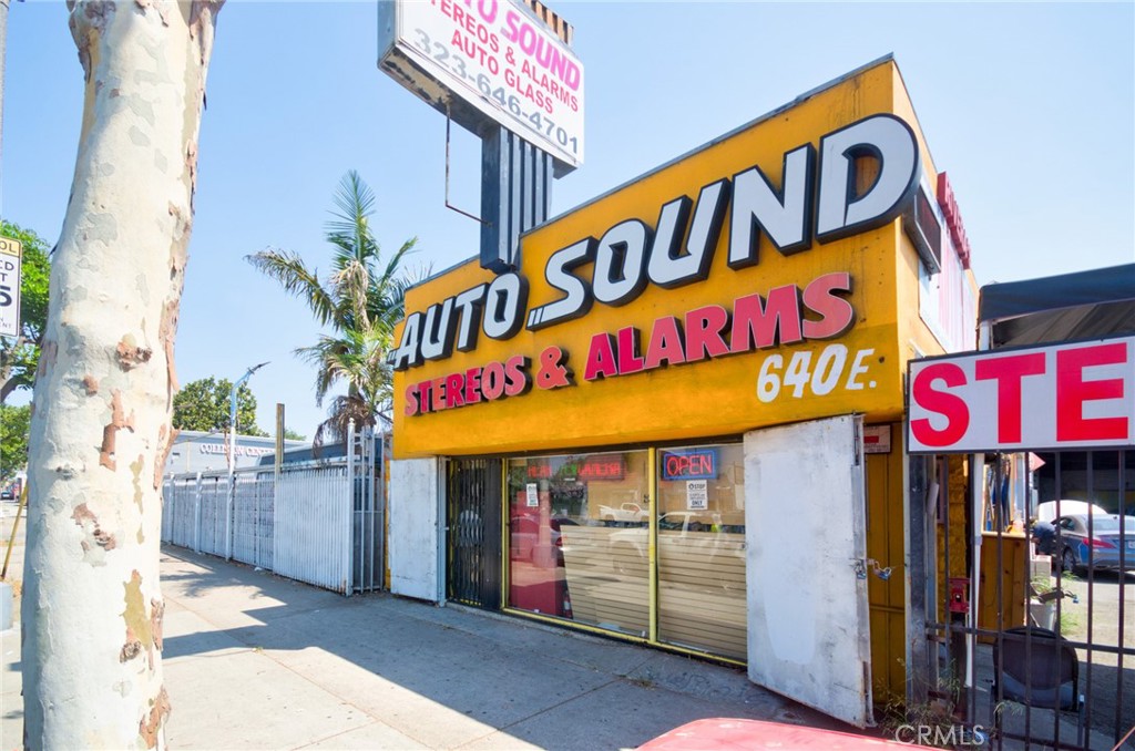 MLS #PW25180032 img 6