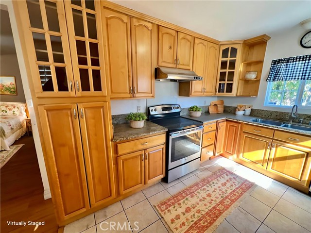 Detail Gallery Image 31 of 34 For 726 Summerwood Ave, Walnut,  CA 91789 - 3 Beds | 2 Baths