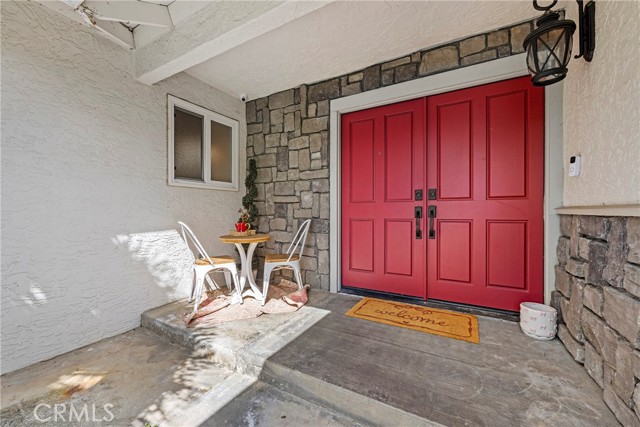 Detail Gallery Image 22 of 22 For 1586 El Camino De Vida, Hollister,  CA 95023 - 4 Beds | 2 Baths