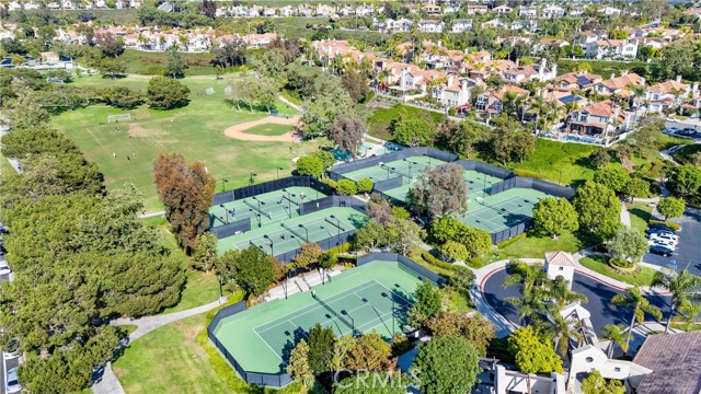 Detail Gallery Image 47 of 48 For 68 Siena, Laguna Niguel,  CA 92677 - 3 Beds | 2/1 Baths