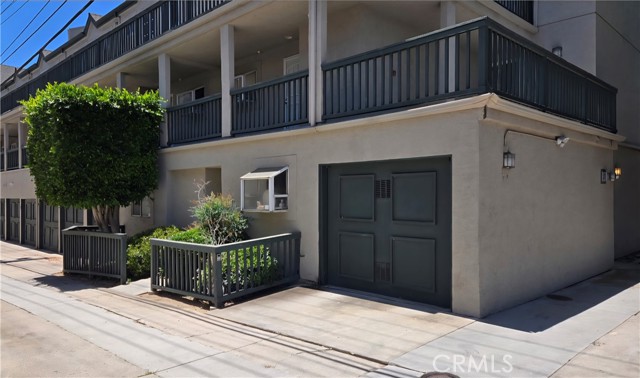 3865 Albatross Street, San Diego CA: https://media.crmls.org/medias/2d64abfb-9913-40ec-83f8-8ec3d691f974.jpg