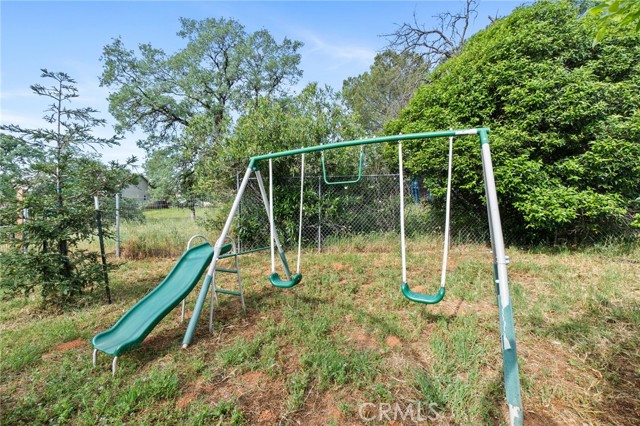 Detail Gallery Image 35 of 51 For 19517 Stringtown Pl, Cottonwood,  CA 96022 - 3 Beds | 2 Baths