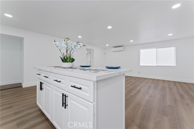 Detail Gallery Image 8 of 30 For 2860 N Macy, San Bernardino,  CA 92407 - 1 Beds | 1 Baths