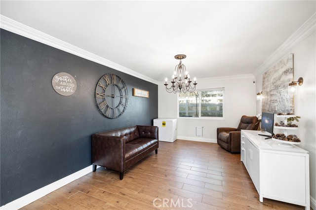 41480 Luz Del Sol, Temecula CA: https://media.crmls.org/medias/2d6503c8-fd60-4604-a598-d86679fdcdd3.jpg
